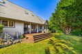Additional image 54 of 109 Boyden Ln, Fortuna, CA, 95540