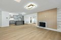 Additional image 6 of 8868 Gowdy Ave, San Diego, CA, 92123