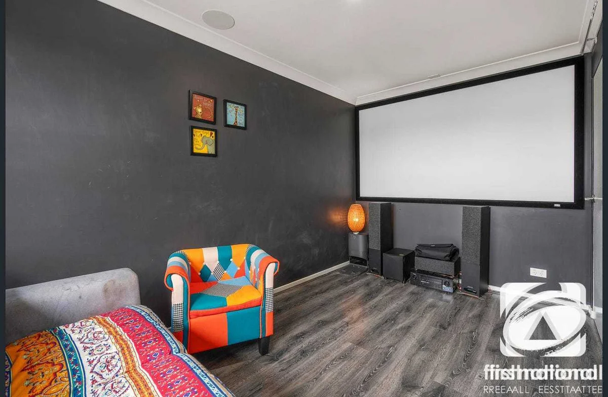 Additional image 4 of 21 Carter Street, Oran Park NSW 2570