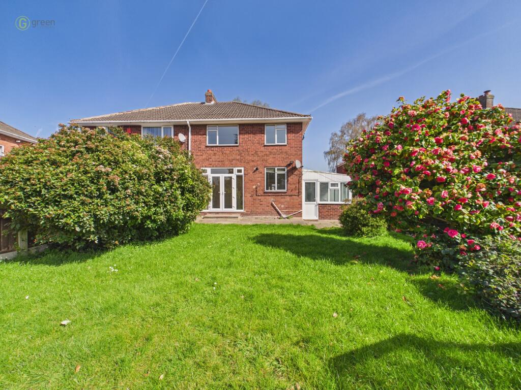 Additional image 15 of Reddicap Heath Road, Sutton Coldfield, B75