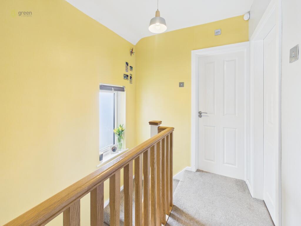 Additional image 27 of Denholm Road, Sutton Coldfield, B73