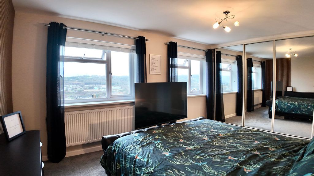 Additional image 27 of 3 bed semi-detached house for saleEdward Street, Fairview NP12