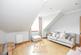 Additional image 3 of Kintore Place, Aberdeenshire AB25