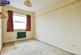 Additional image 13 of Maple Close, Messingham, Scunthorpe