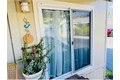 Additional image 7 of 1202 Loma Dr Spc 41, Ojai, CA, 93023