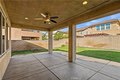 Additional image 26 of 14616 Olite Dr, Eastvale, CA, 92880