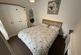 Additional image 57 of Ty Bad Gardens, Llandysul, SA44