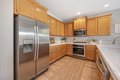 Additional image 5 of 1379 Jacoby Creek Ct, Plumas Lake, CA, 95961
