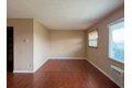Additional image 2 of 1807 1809 S Alpine Rd, Rockford, IL, 61108