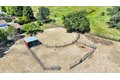 Additional image 78 of 9105 Sunset Ave, Fair Oaks, CA, 95628