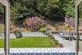 Additional image 11 of 485 Montecito Ave, Corte Madera, CA, 94925
