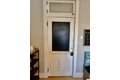 Additional image 17 of 2510 Kentucky Rd, Quincy, IL, 62301