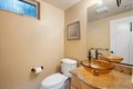 Additional image 3 of 750 Island Ct, San Diego, CA, 92109
