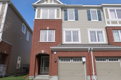 Additional image 7 of 117 Gelderland Private, Ottawa, ON, K2V 0H8