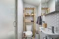 Additional image 36 of 3843 21st Ave SW Unit 1035939P, Seattle, WA, 98106