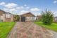 Parkgate, Middlesbrough