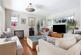 Additional image 4 of Swan Lane, Edenbridge, Kent, TN8