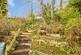 Additional image 18 of Melbourne Street, Hebden Bridge HX7