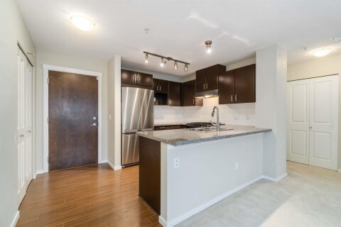Additional image 8 of 405-3110 Dayanee Springs Boulevard, Coquitlam, BC, V3E 0B4
