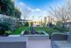 Additional image 36 of Caldecote Gardens, Bushey