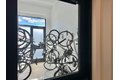 Additional image 16 of 50 Hichborn St Apt 304, Boston, MA, 02135