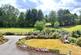 Additional image 21 of Pikey Lane, Gresford, Wrexham