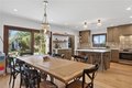 Additional image 7 of 18624 Gledhill St, Northridge, CA, 91324