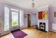 Additional image 9 of Woodlands Road, Leatherhead