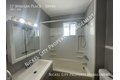 Additional image 11 of 17 Winegar Pl Unit Upper, West Seneca, NY, 14210