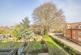 Additional image 9 of Old Dover Road, Canterbury, Kent, CT1