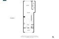 Additional image 34 of 1200 Lorenzini Loop, San Ramon, CA, 94583