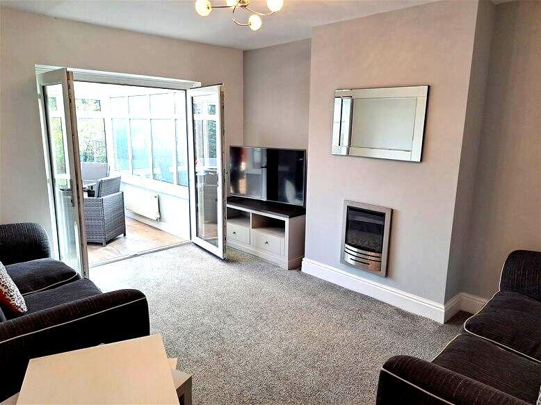 Additional image 23 of Maney Hill Road, Sutton Coldfield, B72