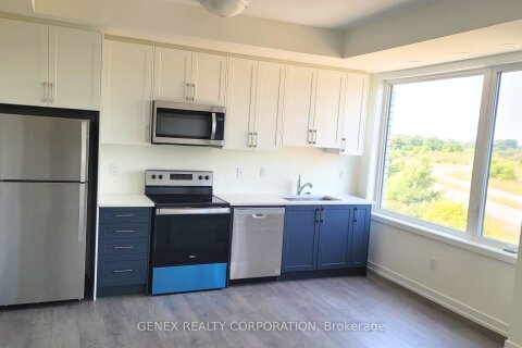 Additional image 6 of 103-160 Densmore Road, Cobourg, ON, K9A 0X8