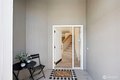 Additional image 3 of 6157 Oceanside Pl NE, Bremerton, WA, 98311