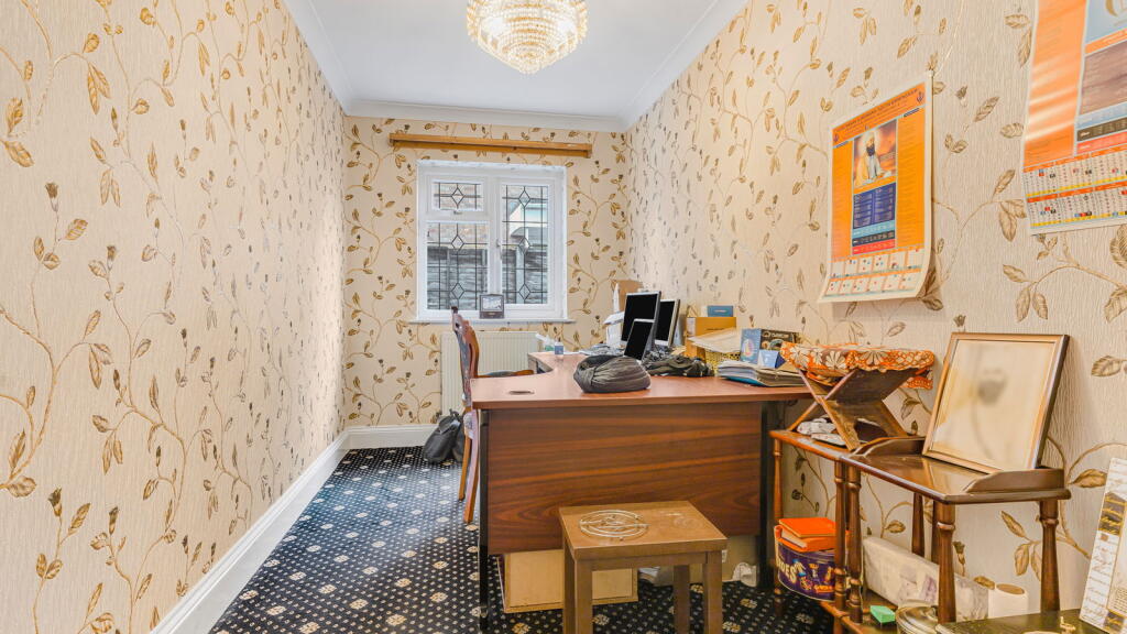 Additional image 9 of White House Way, Solihull, B91 1SG