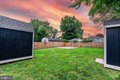 Additional image 20 of 8208 Dogwood Dr, Dundalk, MD, 21222