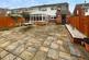 Additional image 2 of Newton Leys, Winshill, Burton-on-Trent, DE15