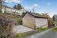 Additional image 23 of The Lonk, Coleford GL16