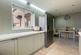 Additional image 11 of Eastwick Road, Bookham