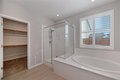 Additional image 10 of 4281 Hydra Cir, Roseville, CA, 95747