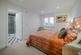 Additional image 17 of Wren Drive, Boroughbridge, York