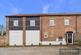 Hall Park Road, Hunmanby, Filey
