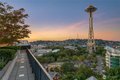 Additional image 38 of 2720 3rd Ave Apt 705, Seattle, WA, 98121