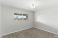 Additional image 16 of 3104 LA Casa Pl, Bakersfield, CA, 93306