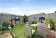 Additional image 13 of 13 Bridgegate Road, Rhyl, LL18 4BL