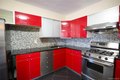 Additional image 13 of 7124 164th St Unit 2FL, Fresh Meadows, NY, 11365