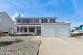 816 Bowline Dr, Forked River, NJ, 08731