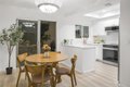 Additional image 14 of 49091 Washington St, La Quinta, CA, 92253