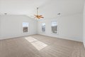 Additional image 27 of 2321 Steeple Chase Cir W, Libertyville, IL, 60048