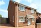 Additional image 22 of Whitepit Lane, Newport